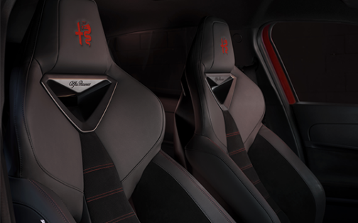 AR-ContentGrid-Pack-Milano-BEV-538X378-03