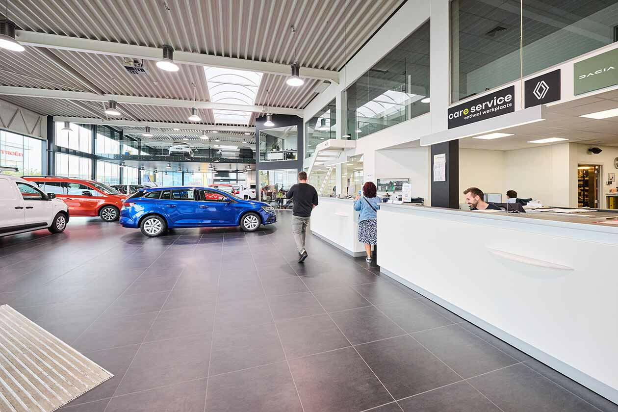 Fotogalerij Oostende 1_k