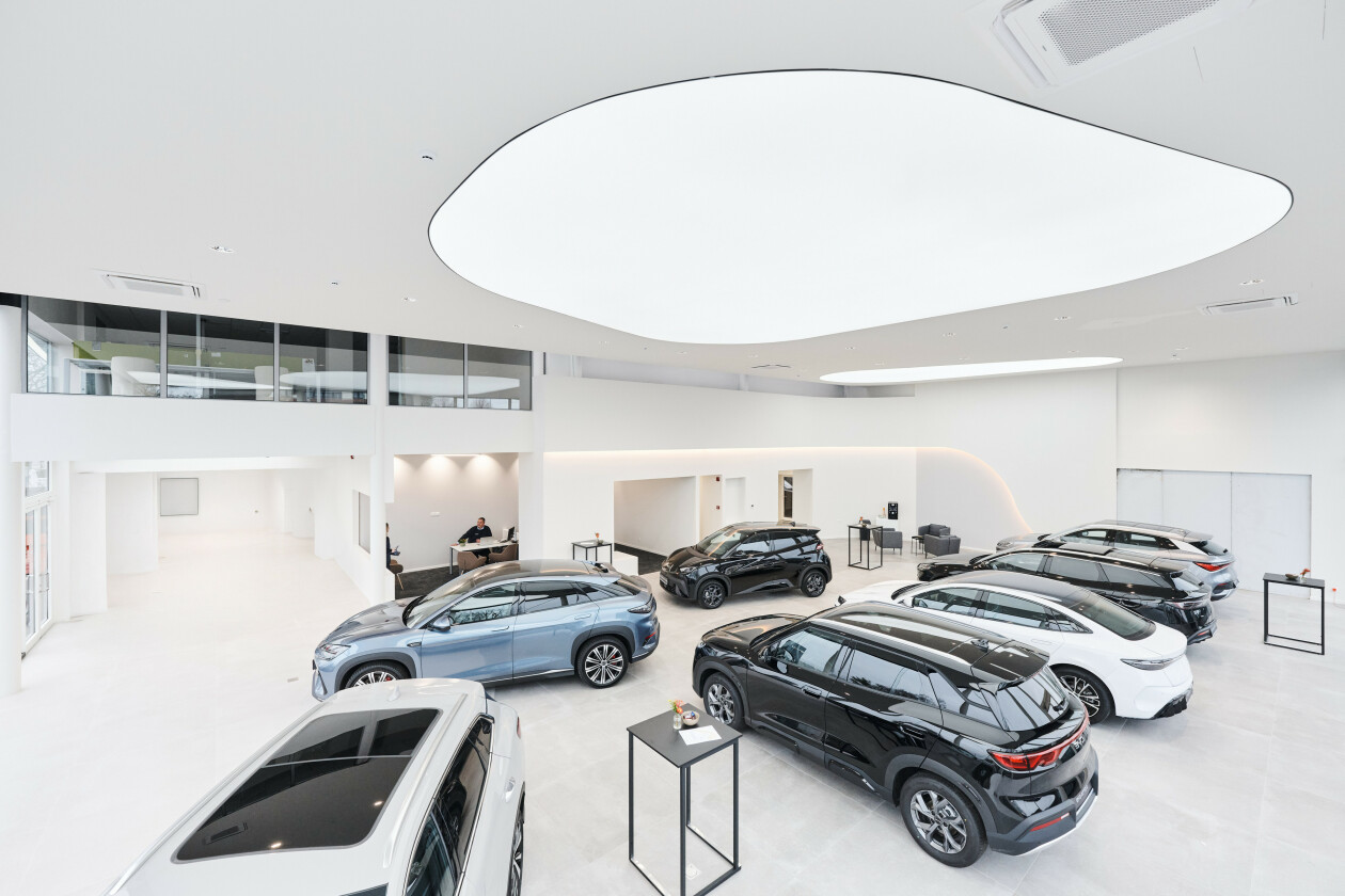 260113-Valckenier-BYD-Asse-BenBrolet-0016