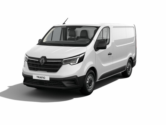 a9a416dae976a05f5c6b2ac0622f3a6f