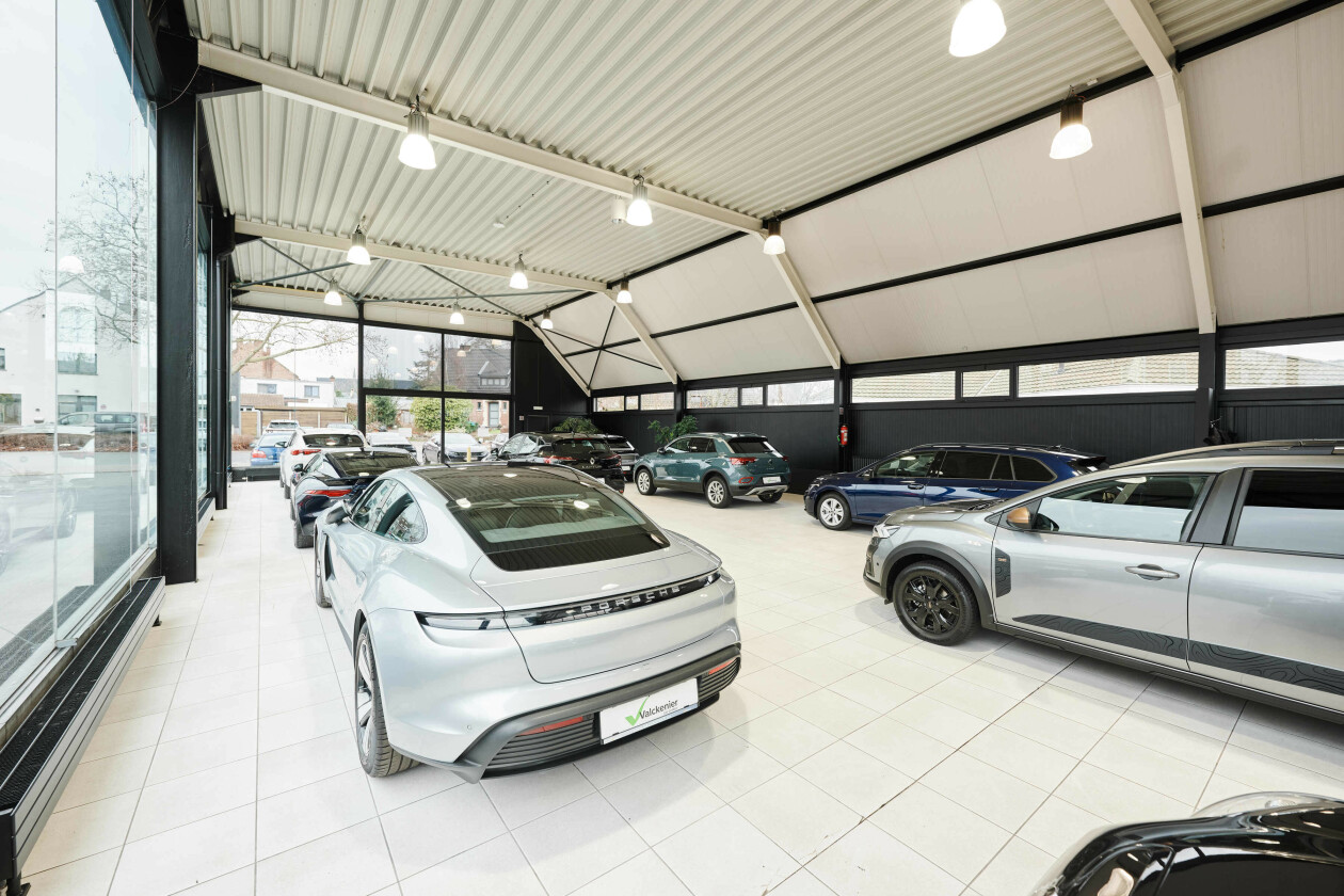 260113-Valckenier-BYD-Asse-BenBrolet-0078