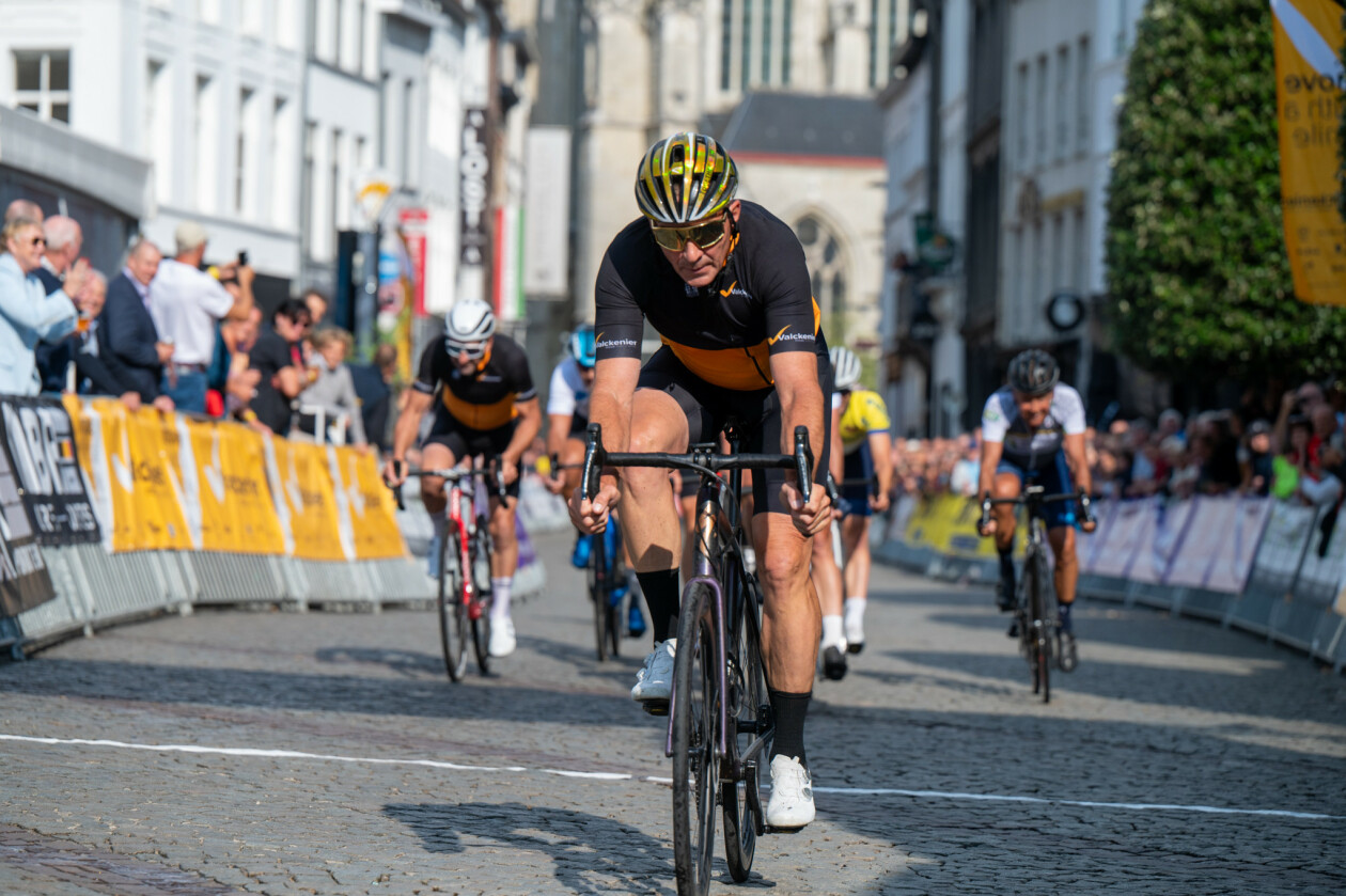 natourcriteriumaalst_F