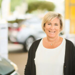 Valckenier_OverOns_Peggy