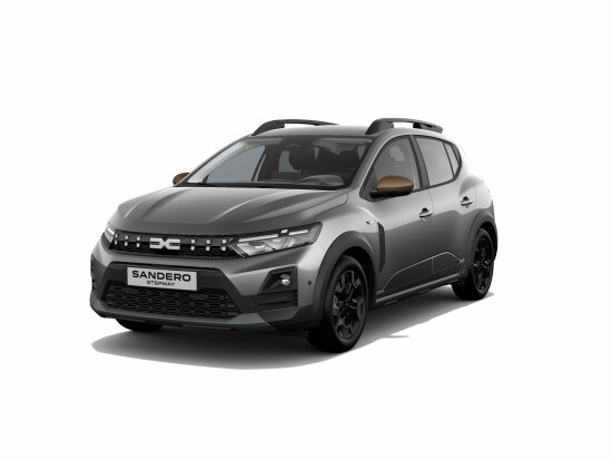 6b74d83b7a41179146d850e973a26fe5