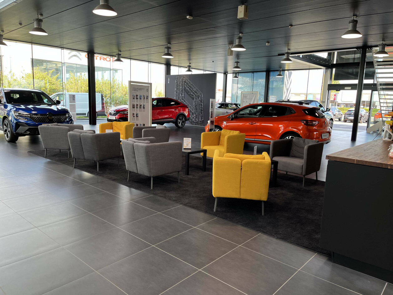 Wachthoek_valckenier-oostende_2400