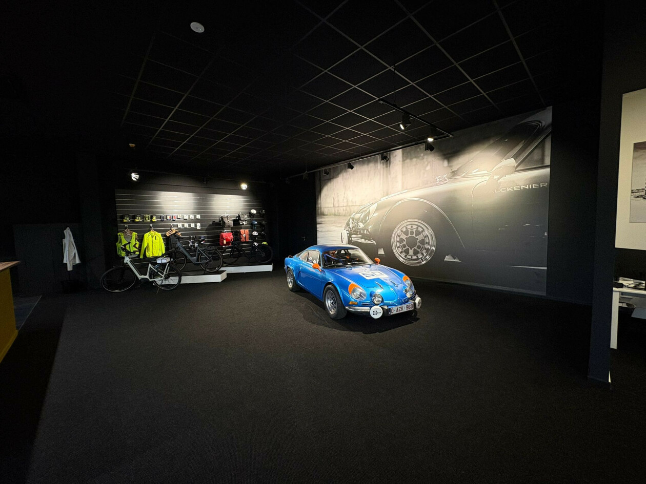 PHOTO-2026-03-12-13-11-28