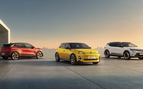 banner_dealer_website_vp_mars_2025_1066x600