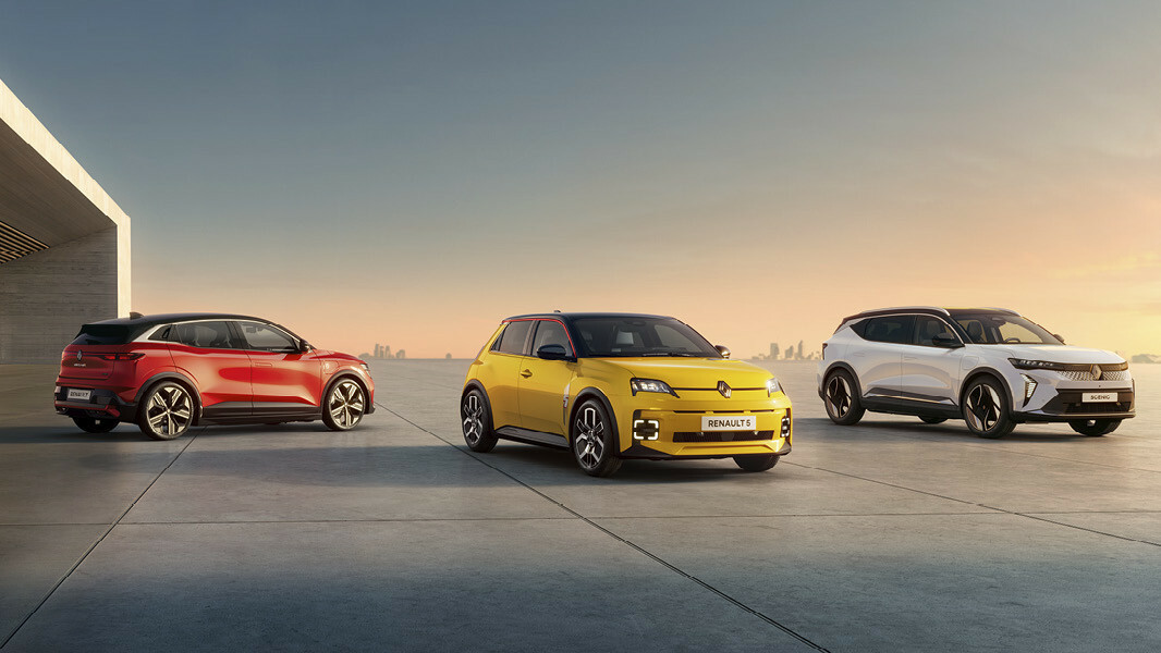 banner_dealer_website_vp_mars_2025_1066x600