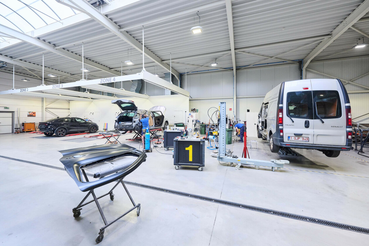 Valco werkplaats 2_v