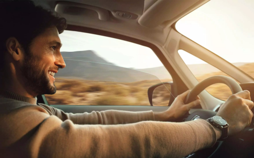 ballon_krediet_financiering_particulier