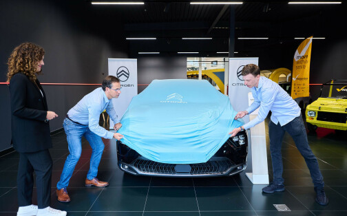 2023_07_27-AG2R-CitroënBeLux-99