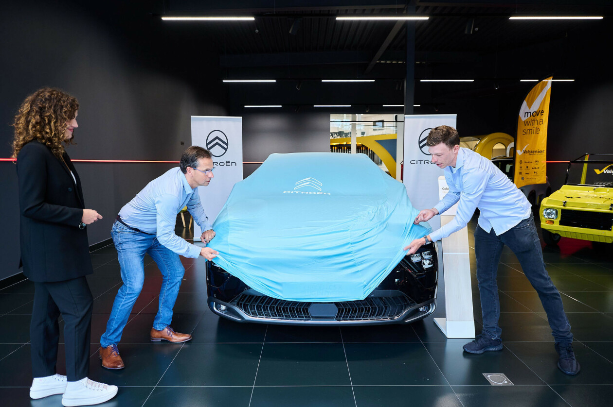 2023_07_27-AG2R-CitroënBeLux-99