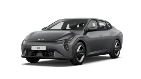 1bfbe28230f2f4c14ad243eb149f5530