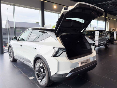 Renault Scénic E-Tech 100% electric_3