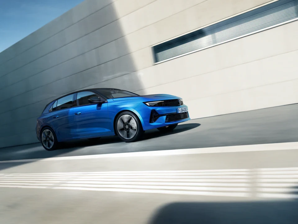 Nieuwe_Opel_electric