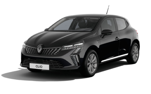 Clio evolution SCe 65
