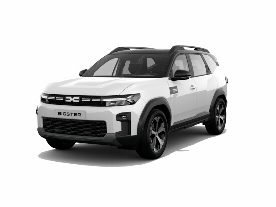 e7afc1d1a95b49e6eff1969d76cf1a28