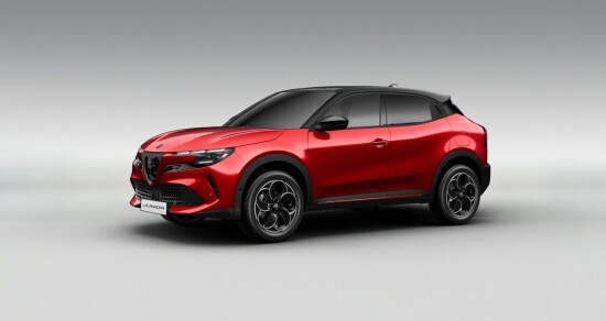 3927587b7563bd9da3751dbe8132bf95