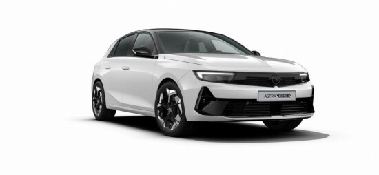 e9ce2d81352832607c1bbe0776cc4edb