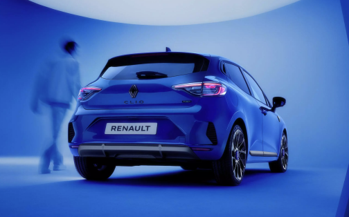 Scherm­afbeelding 2026-01-15 om 16.09.58