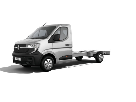 87f3888814b097b41f54ce71cbc76186