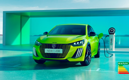 D_SR_208_Motorisation_Electrique