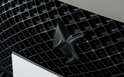 1-2-0_152_vision_360_Small_XS_8-5