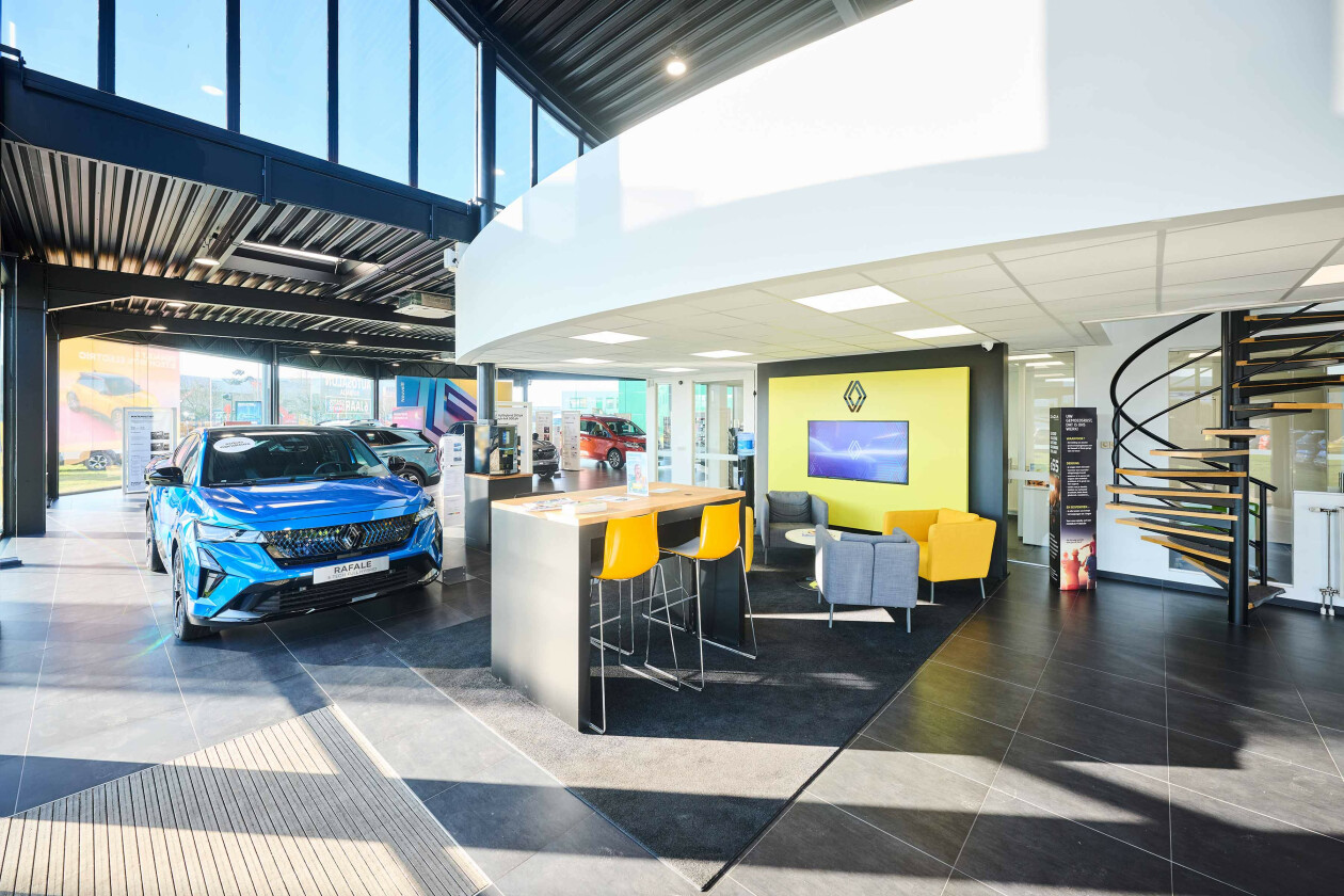 Valckenier Lokeren_ingang120X120