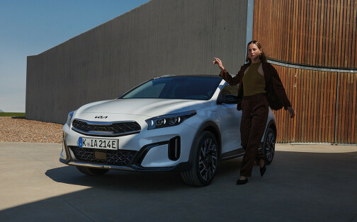 SoMe_Carousel_1080x1080_DESIGN_Frame 2