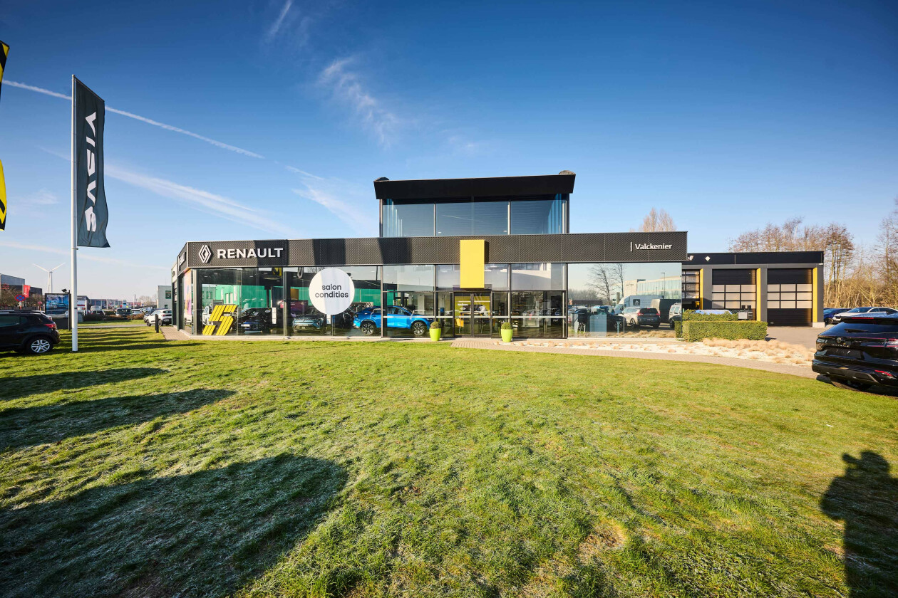 Valckenier Lokeren_outside_120X120_2