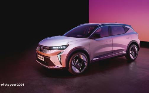 banner_dealer_website_scenic_mars_2024_2560-1200