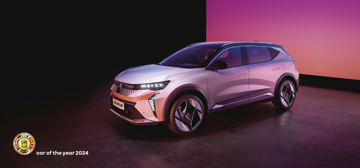 banner_dealer_website_scenic_mars_2024_2560-1200