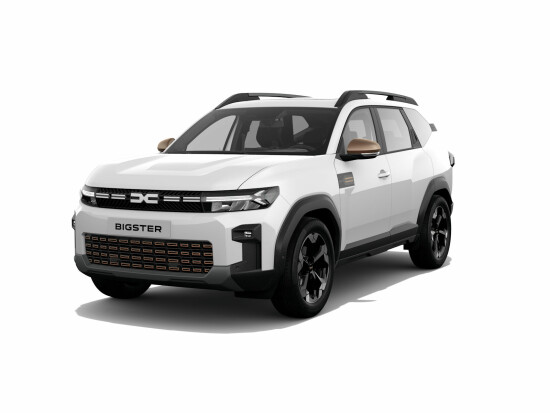 63160385f0e53693d16fe6f40abbcdcb