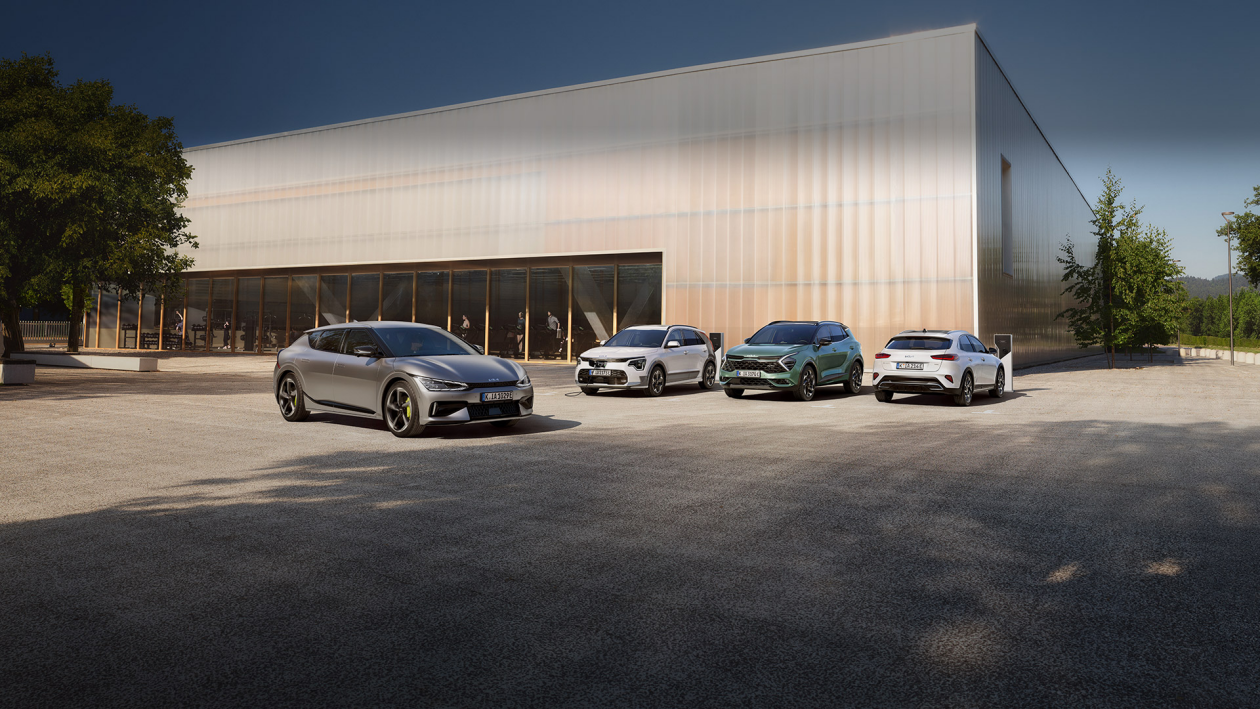 Kia-valckenier-salon