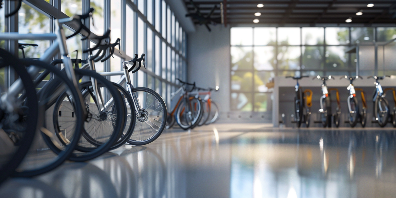 211011-valckenier-benjaminbrolet-0101-1