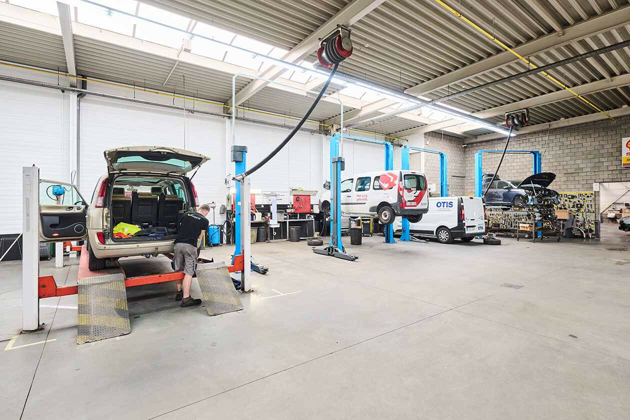 Fotogalerij Oostende 5_k