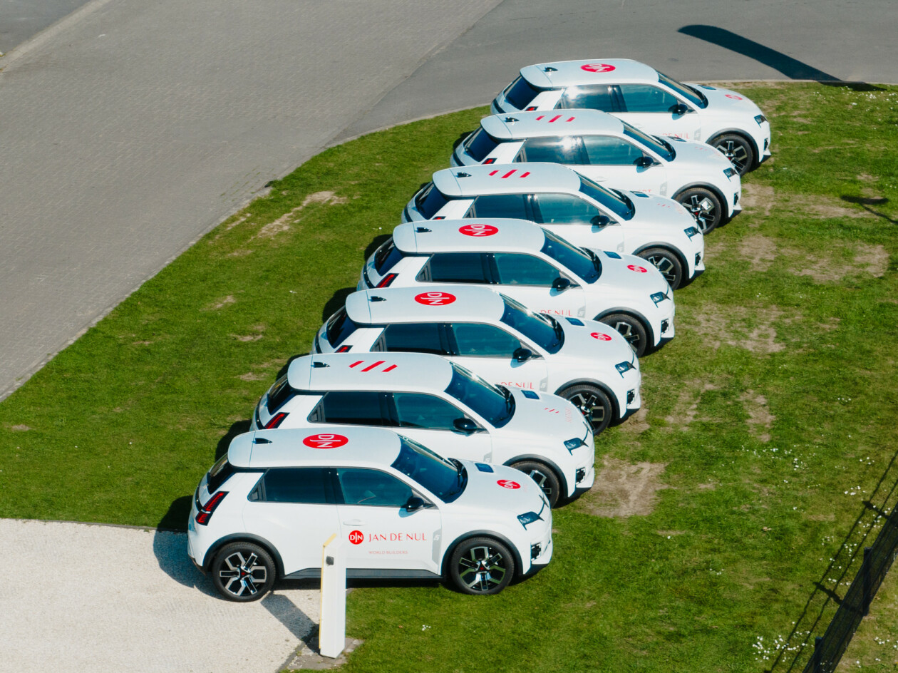 2025.04.03 - Renault R5 Valckenier Aalst - Lores-9