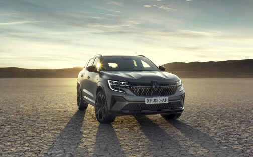 8-NEW_RENAULT_AUSTRAL