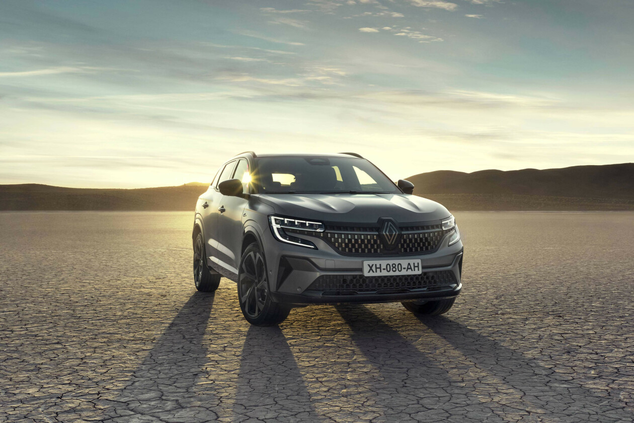 8-NEW_RENAULT_AUSTRAL