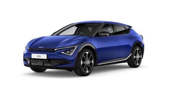 0556140aa7949983144abe8475f54762