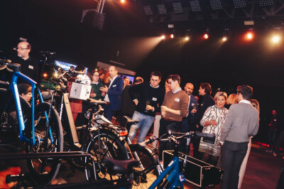 VALCKENIER (168 van 270) kopie 2