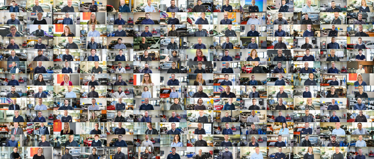 Valckenier_DOTY 2022_Mozaïek header over ons pagina [3000x1275px]