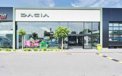 Valckenier_Dacia_Aalst