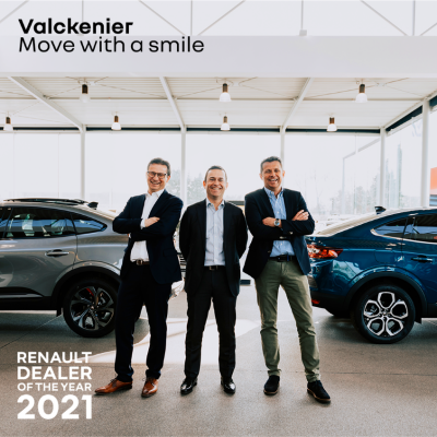 dealer-of-the-year-2021-valckenier
