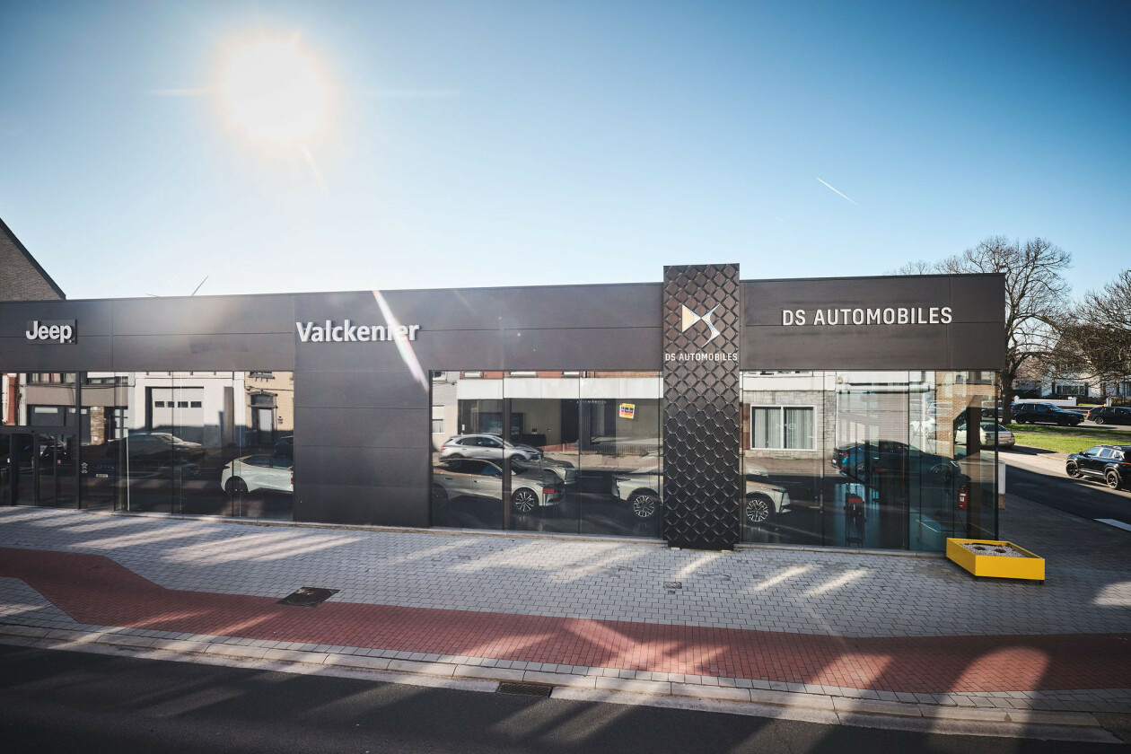 260225-Valckenier-BenBrolet-0389