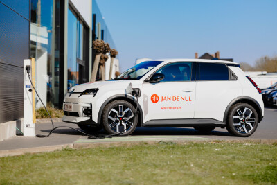 2025.04.03 - Renault R5 Valckenier Aalst - Lores-48