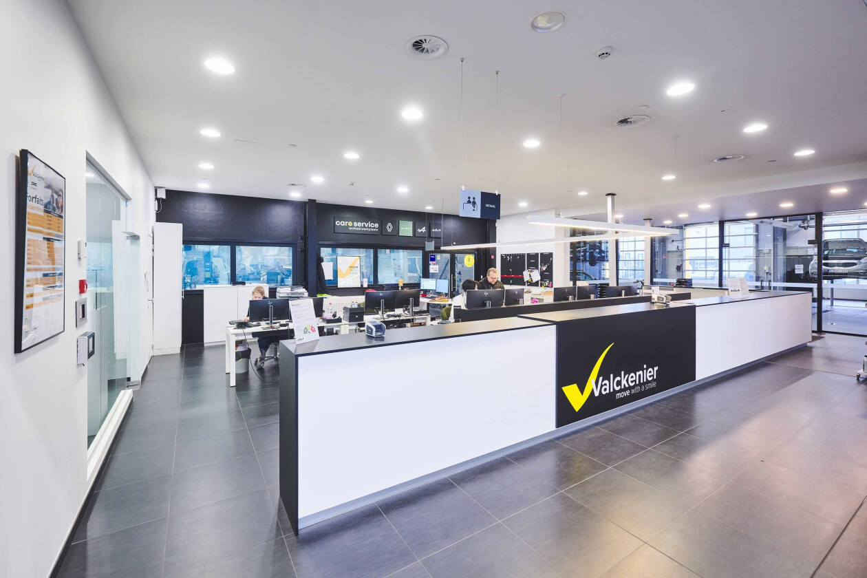 Kia_Valckenier_aftersales_receptie_gent_web