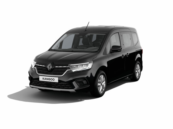 97cc05ae9a2f584420612982d71c0e30