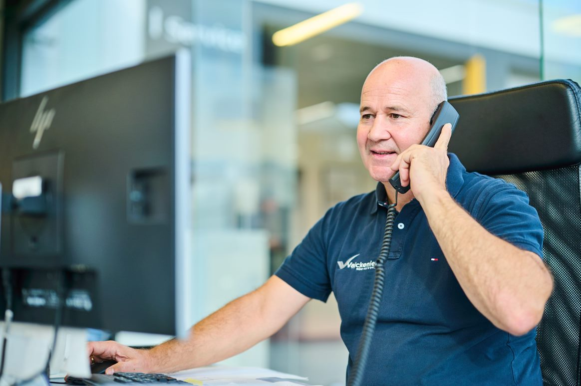 valckenier-share-contacteer-ons-2