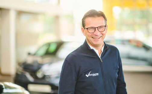 Valckenier_OverOns_Guy